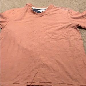 Tjmaxx brand men’s shirt